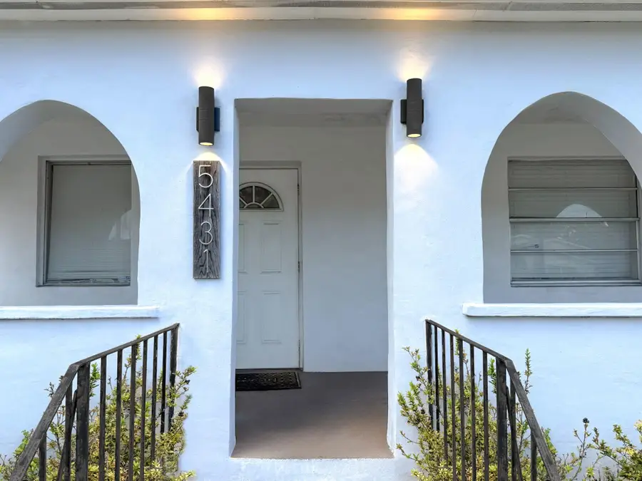 5431 SW 22nd St, West Park, FL 33023 - Image #3