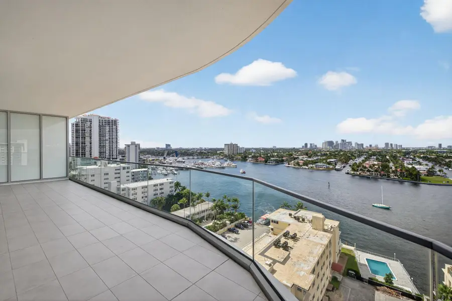153 N Seabreeze Blvd #1004-S, Fort Lauderdale, FL 33304 - Image #2