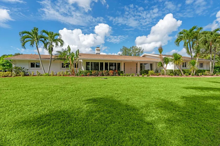 7447 NW 82nd Ter, Parkland, FL 33067 - Image #3