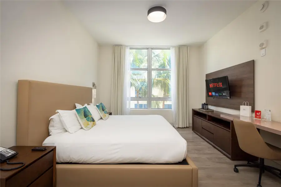 777 N Ocean Dr #S303, Hollywood, FL 33019 - Image #3