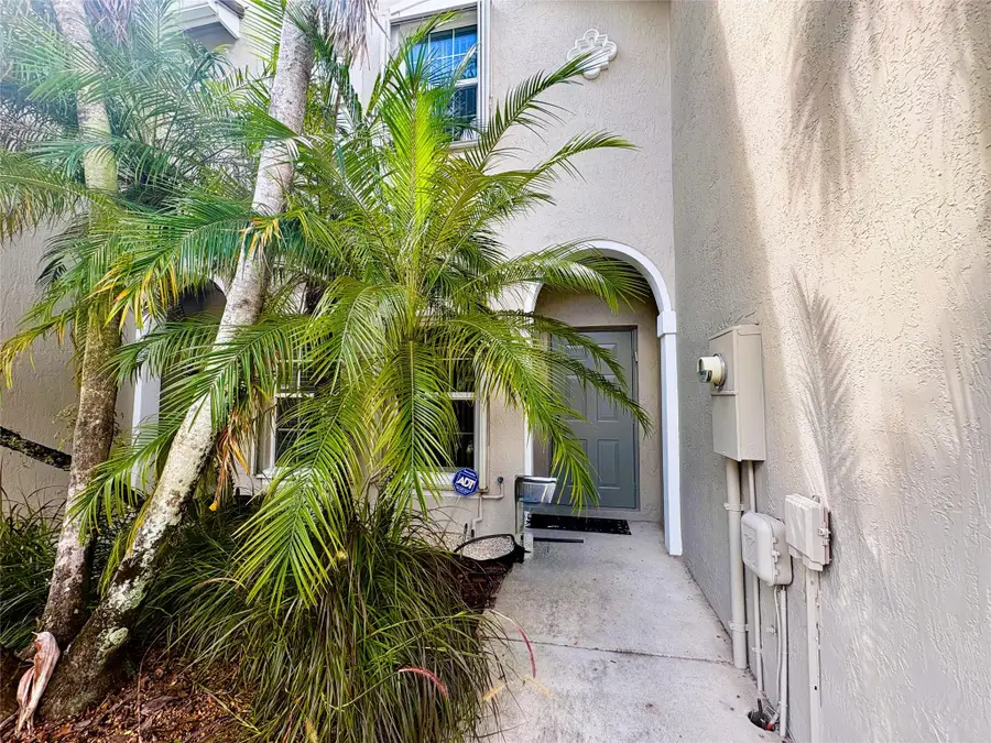 745 NW 132nd Ter #745, Plantation, FL 33325 - Image #2