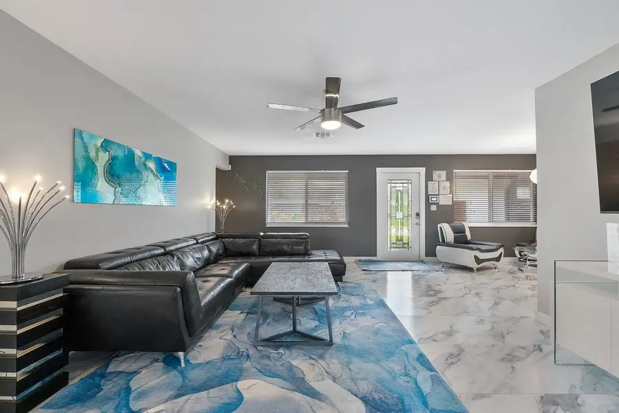 600 NW 22nd Ct, Wilton Manors, FL 33311 - Image #3