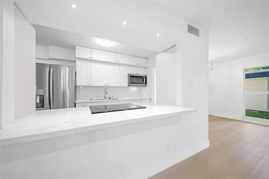 7201 NW 67th St, Tamarac, FL 33321 - Image #3