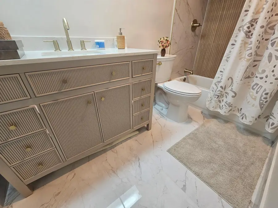 5500 Roosevelt St, Hollywood, FL 33021 - Image #3