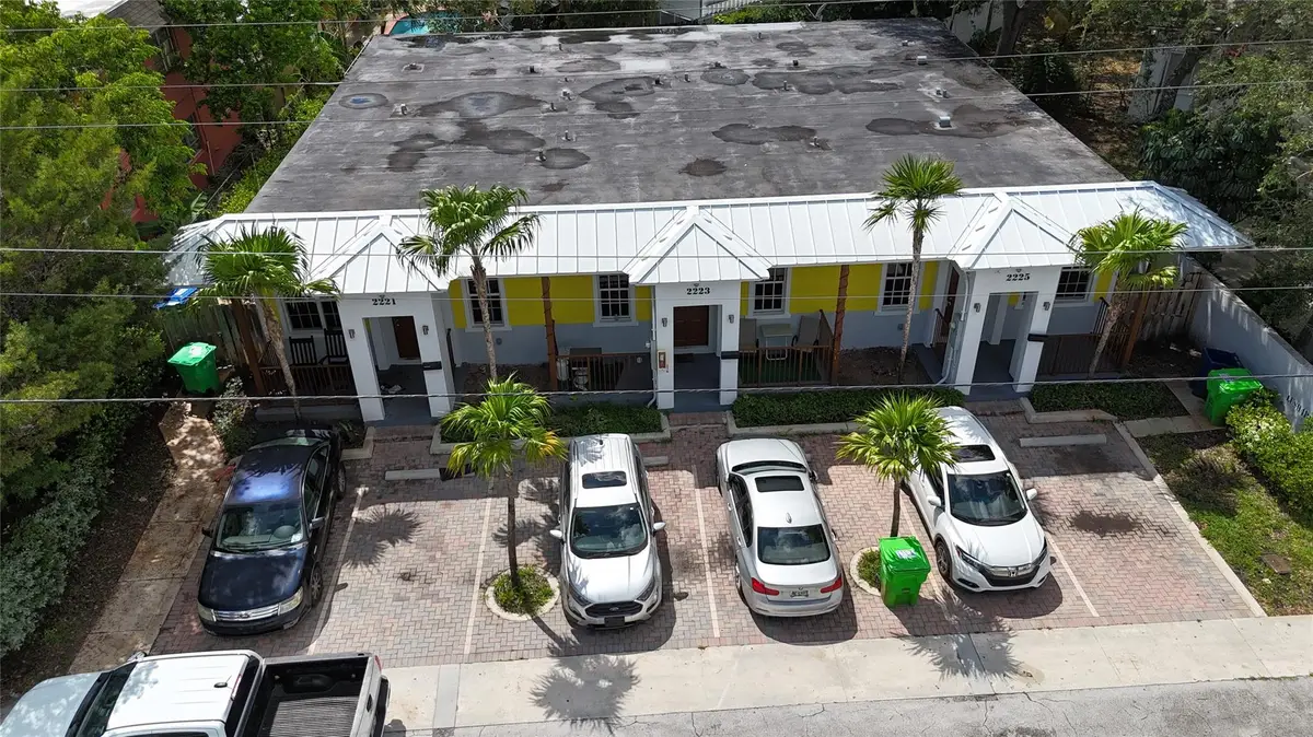 2221 NW 64th Ave, Sunrise, FL 33313 - Image #1