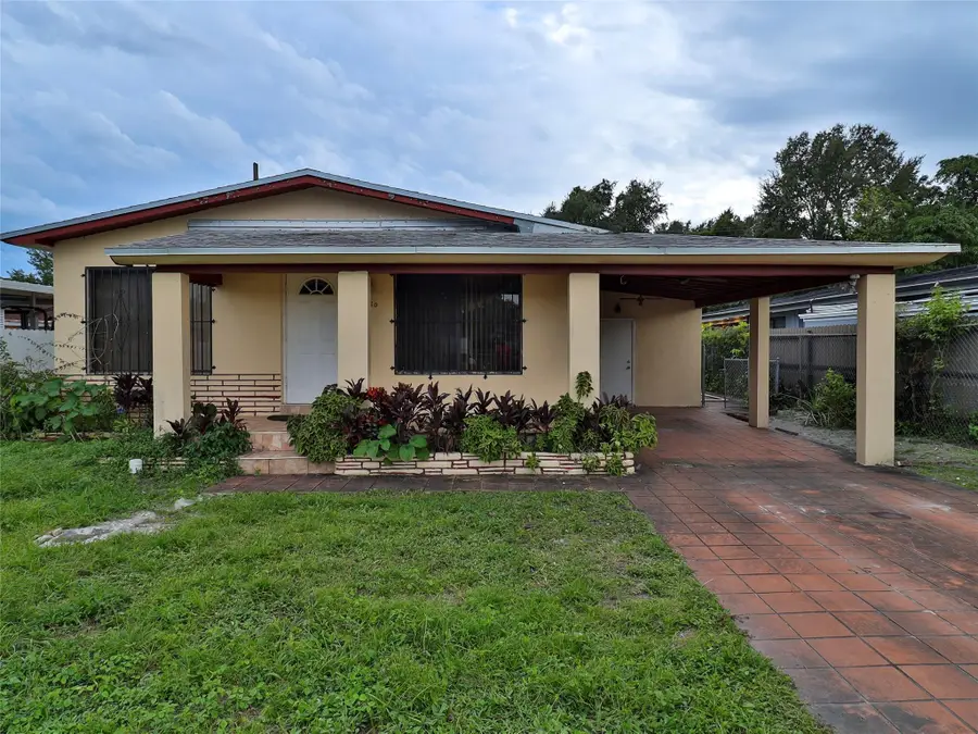 2520 NW 108th St, Miami, FL 33167 - Image #3