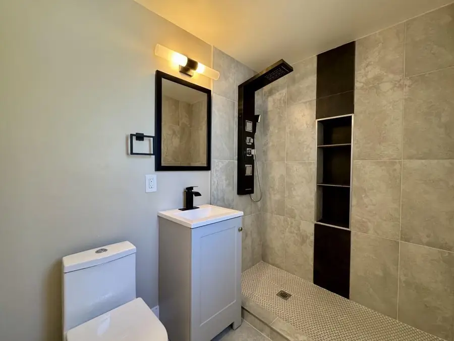 1109 NW 15th Ave, Fort Lauderdale, FL 33311 - Image #2