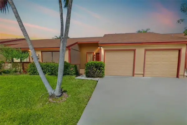6 Walcott Drive, Boynton Beach, FL 33426