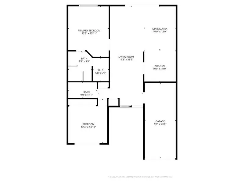 6 Walcott Drive, Boynton Beach, FL 33426 - Image #3