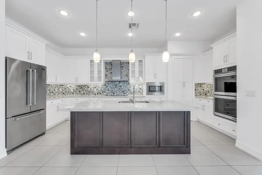 1286 SW 113th Way, Hollywood, FL 33025 - #2