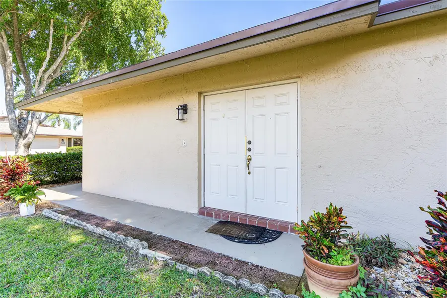 1640 Palmland Dr #1640, Boynton Beach, FL 33436 - Image #3