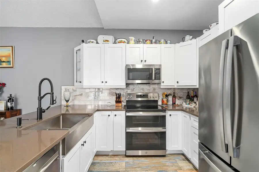 7515 NW 3rd St, Plantation, FL 33317 - Image #3