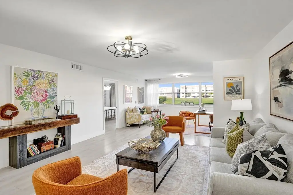 2551 NW 103rd Ave #109, Sunrise, FL 33322 - Image #1