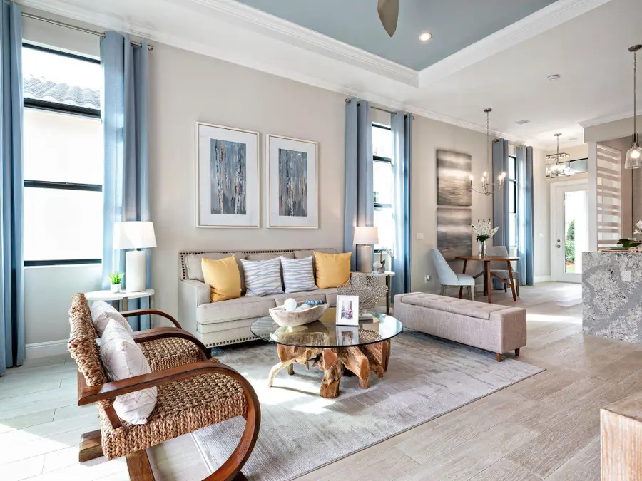 12760 SW Leopold Way, Port Saint Lucie, FL 34987 - Image #3