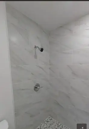 8630 NW 24th Ct, Sunrise, FL 33322 - Image #3