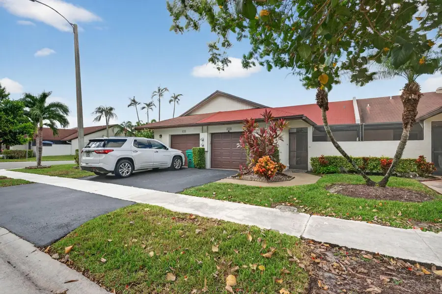 6149 NW 91st Ave #6149, Tamarac, FL 33321 - Image #3