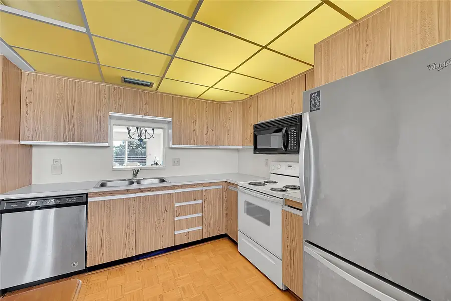 3203 Portofino Pt #M4, Coconut Creek, FL 33066 - Image #3