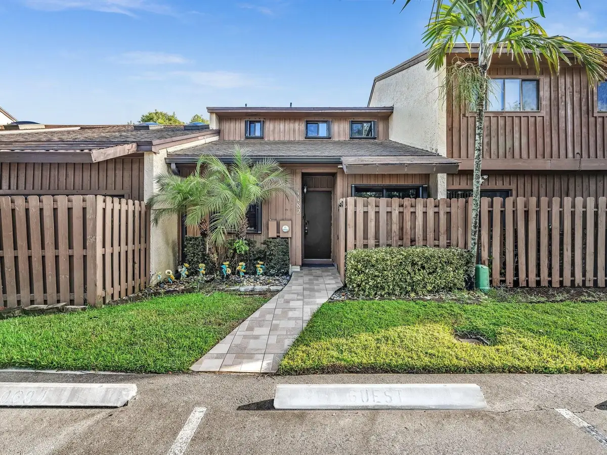 4182 S Pine Island Rd, Davie, FL 33328 - Image #1