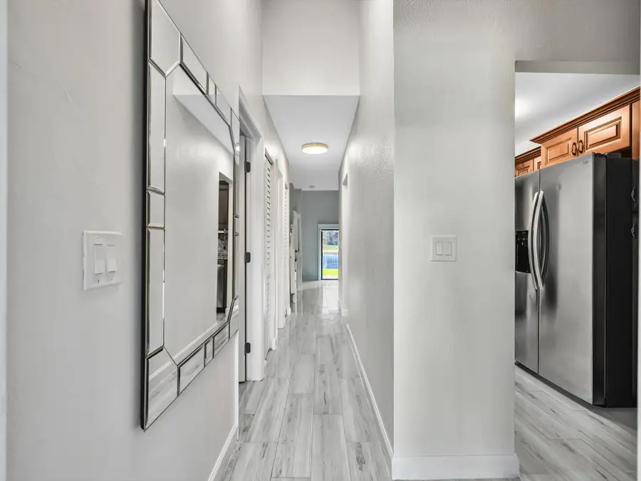 4182 S Pine Island Rd, Davie, FL 33328 - Image #3