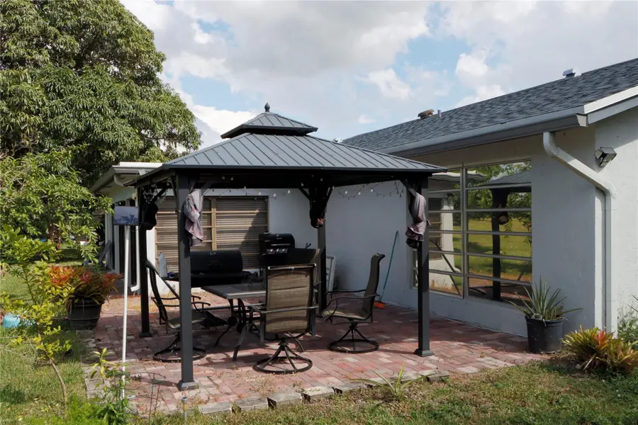 5305 Bayberry Ln, Tamarac, FL 33319 - Image #3