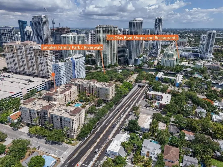 520 SE 5th Avenue #2605, Fort Lauderdale, FL 33301 - Image #2