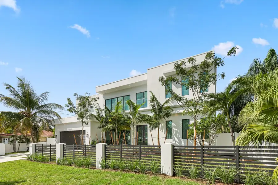 2015 NE 4th Ave, Wilton Manors, FL 33305 - Image #3