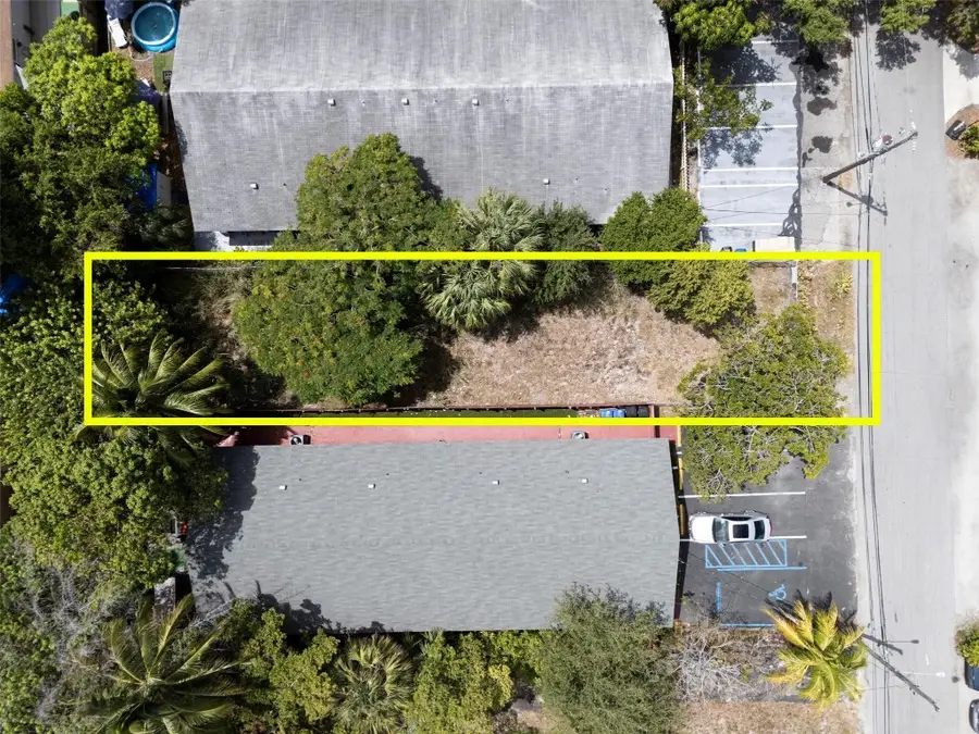 1110 NE 5th Avenue, Fort Lauderdale, FL 33304 - Image #2