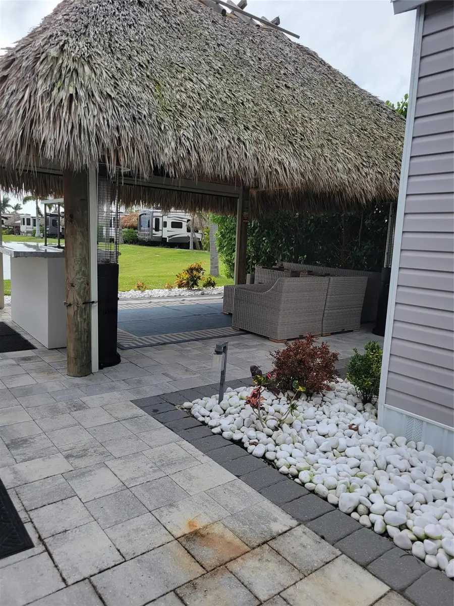 644 SW 34th Trace, Okeechobee, FL 34974 - Image #2