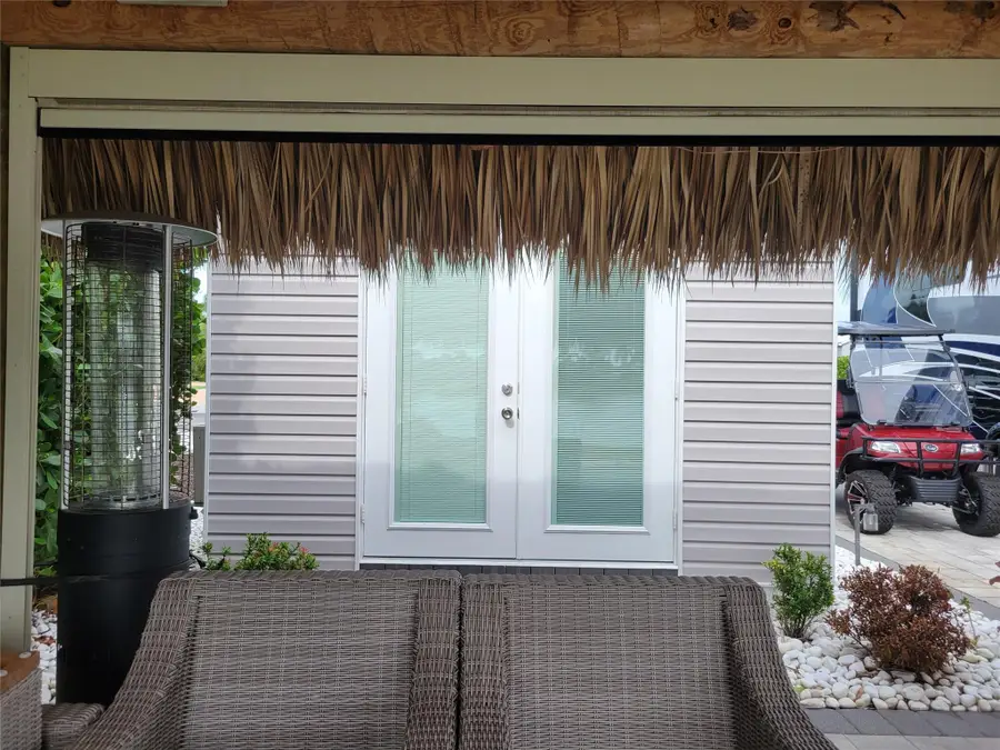 644 SW 34th Trace, Okeechobee, FL 34974 - Image #3