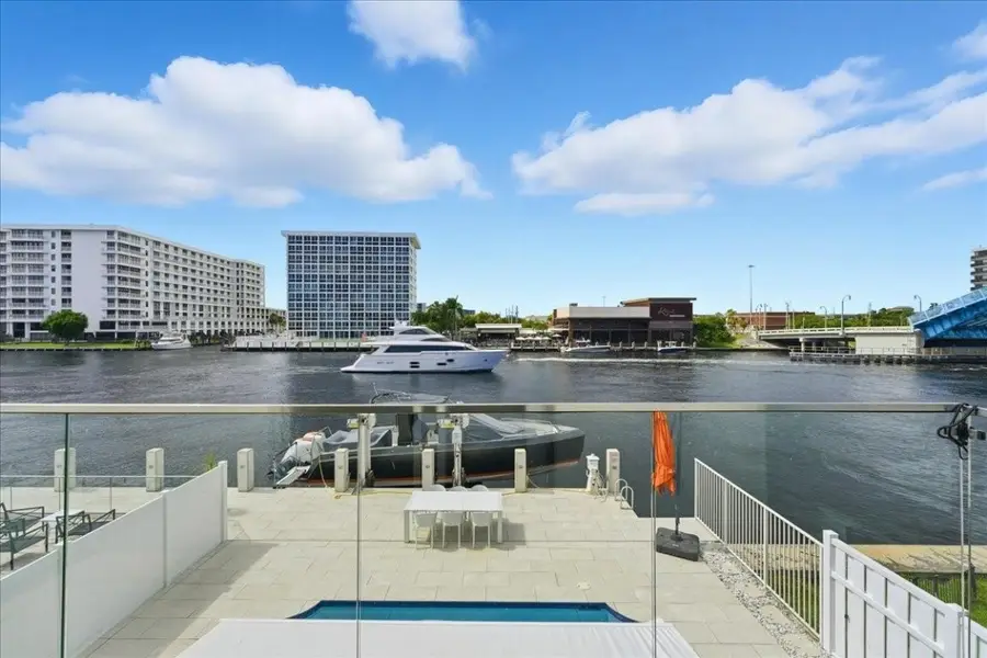 4331 W Tradewinds Avenue #B, Lauderdale By The Sea, FL 33308 - Image #3