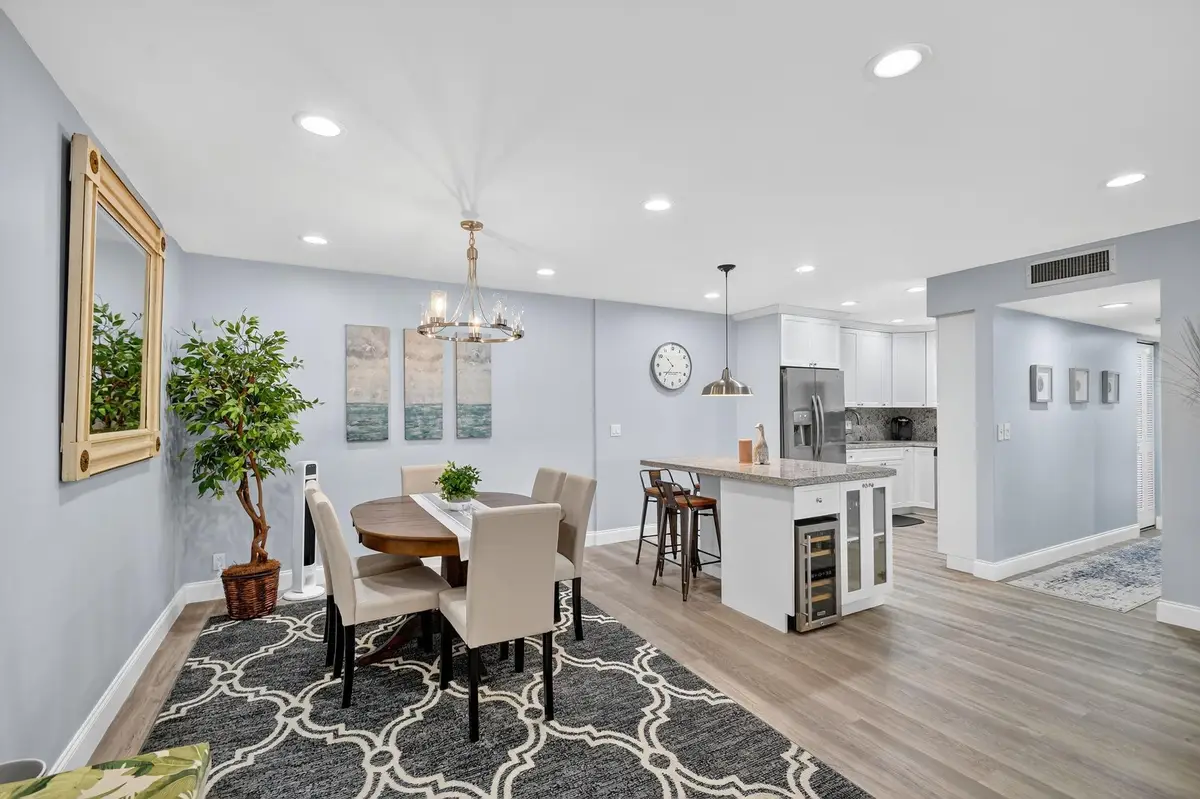 813 Sky Pine Way #D2, Greenacres, FL 33415 - Image #1