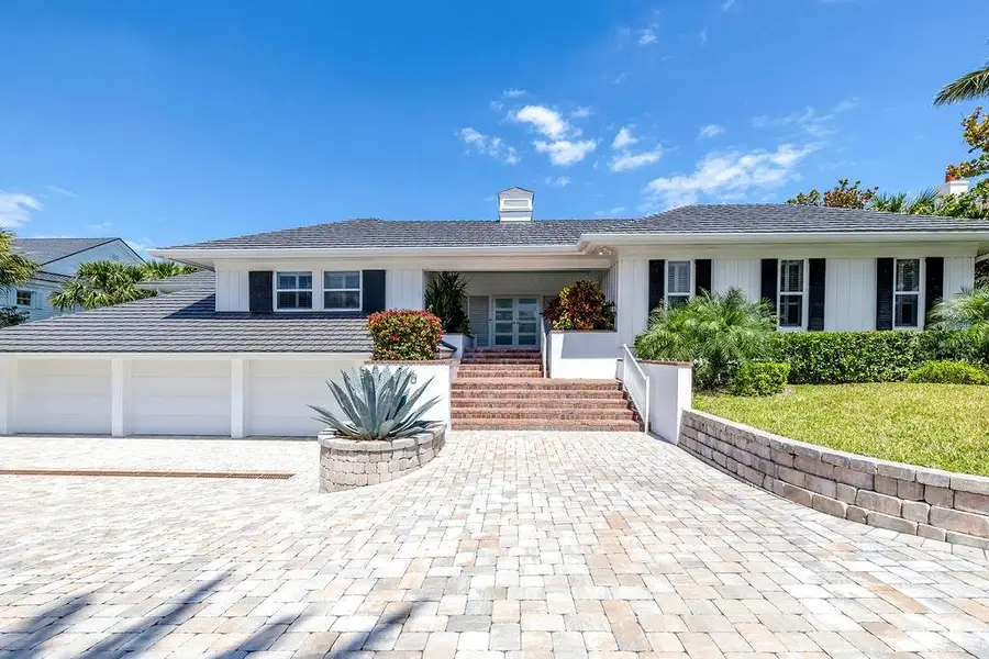 166 Ocean Way, Vero Beach, FL 32963 - Image #2