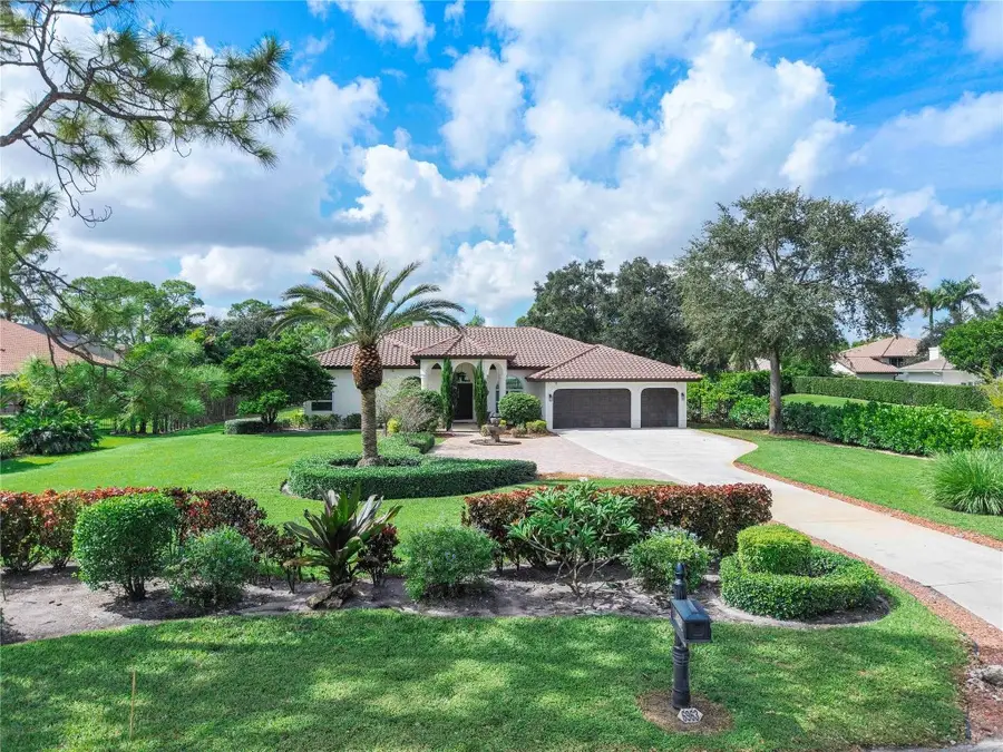 6963 NW 66th Avenue, Parkland, FL 33067 - Image #2