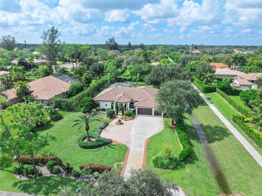 6963 NW 66th Avenue, Parkland, FL 33067 - Image #3