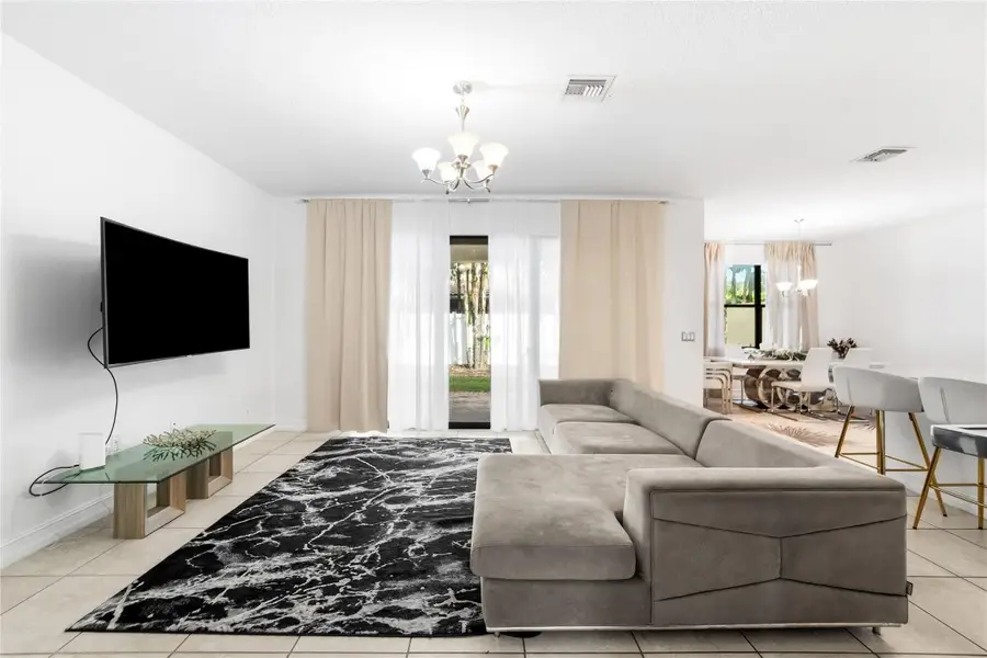 8049 Lemon Serpentine Lane, Delray Beach, FL 33446 - #2