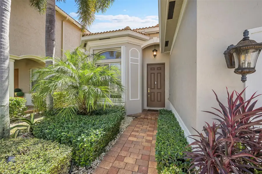 4316 Star Ruby Boulevard, Boynton Beach, FL 33436 - Image #2