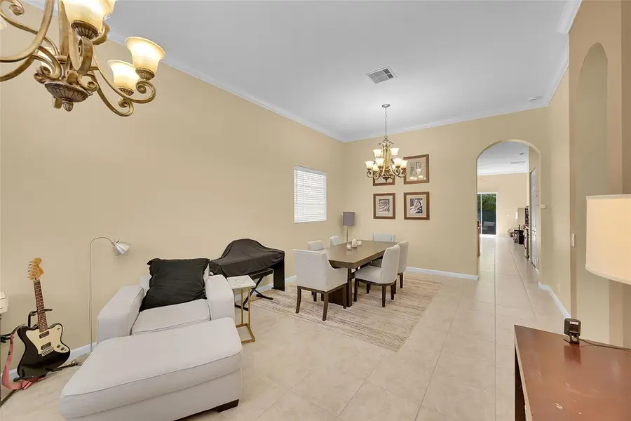 4316 Star Ruby Boulevard, Boynton Beach, FL 33436 - Image #3