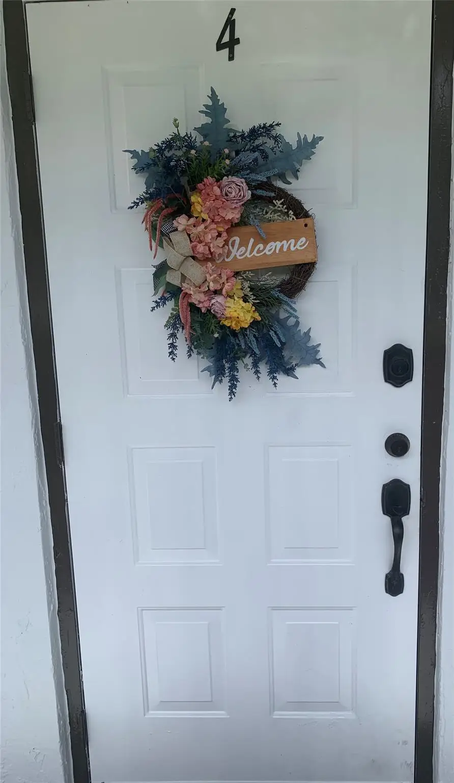 1480 Sheridan #4B, Hollywood, FL 33020 - Image #3