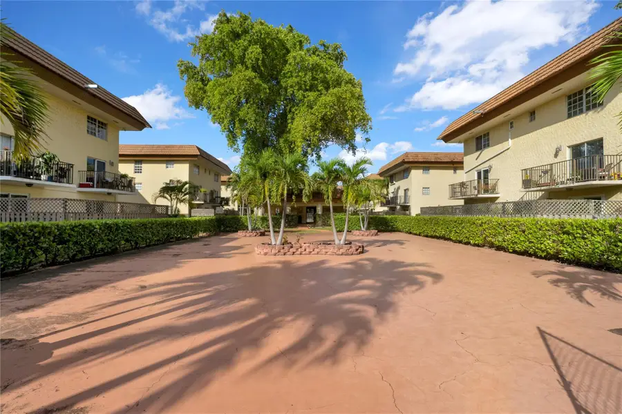 8600 SW 109th Ave #4-101, Miami, FL 33173 - Image #2