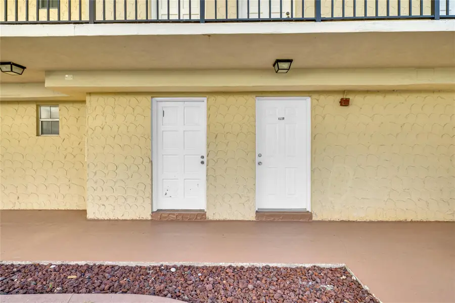 8600 SW 109th Ave #4-101, Miami, FL 33173 - Image #3