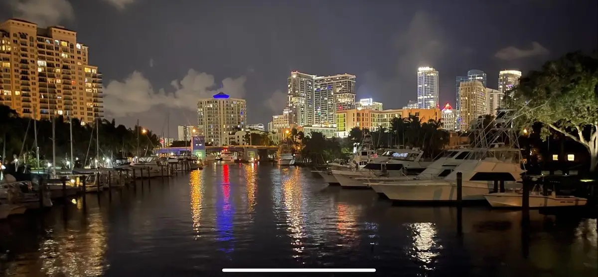 621 SW 5 Place, Fort Lauderdale, FL 33315 - Image #1