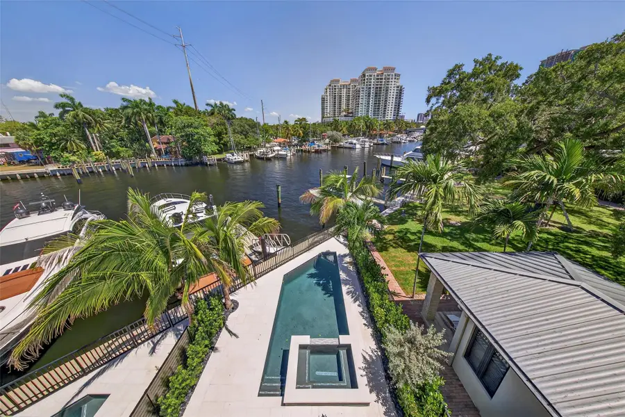 621 SW 5 Place, Fort Lauderdale, FL 33315 - Image #2