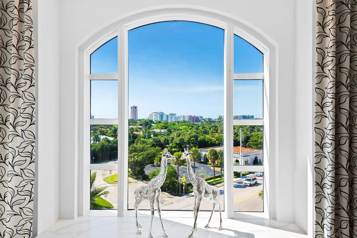 1 N Ocean Blvd #PH-501, Boca Raton, FL 33432 - Image #1