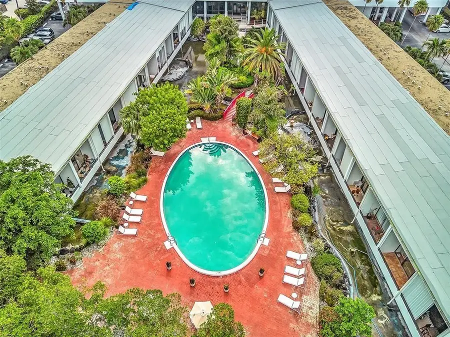 Address Withheld By Seller, South Palm Beach, FL 33480 - Image #2