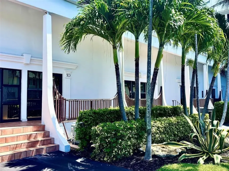 Address Withheld By Seller, South Palm Beach, FL 33480 - Image #3