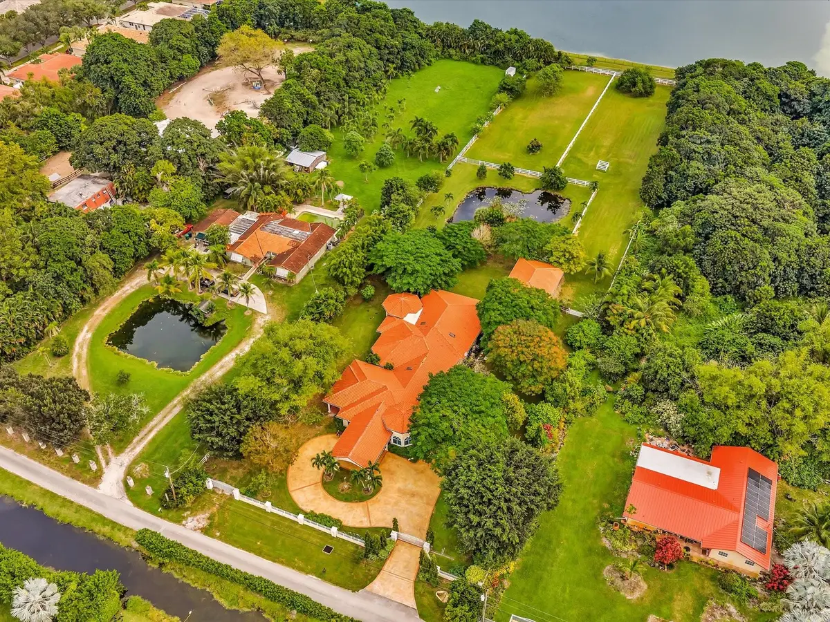 5290 SW 130th Ave, Southwest Ranches, FL 33330 - Image #1