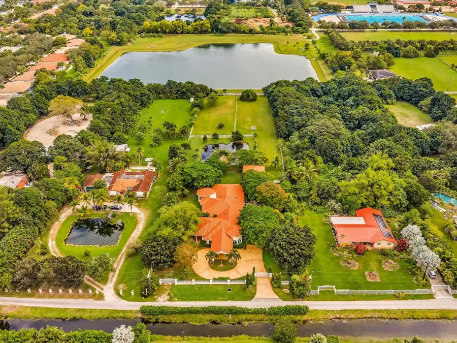 5290 SW 130th Ave, Southwest Ranches, FL 33330 - Image #2