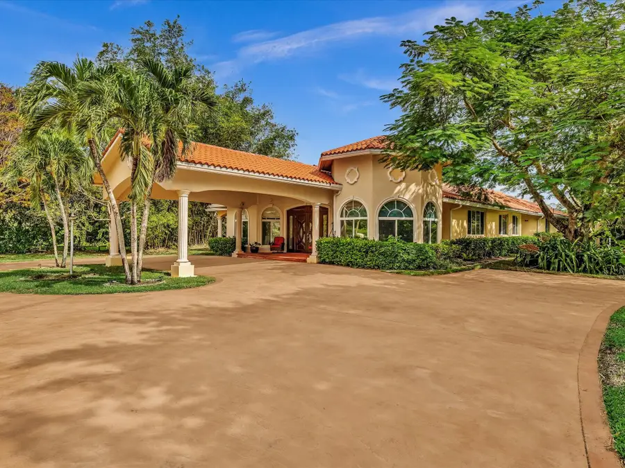 5290 SW 130th Ave, Southwest Ranches, FL 33330 - Image #3