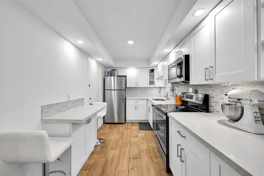 1428 SE 4th Avenue #I-167, Deerfield Beach, FL 33441 - Image #2