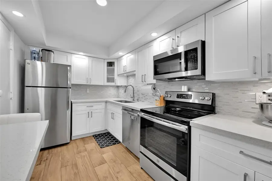 1428 SE 4th Avenue #I-167, Deerfield Beach, FL 33441 - Image #3